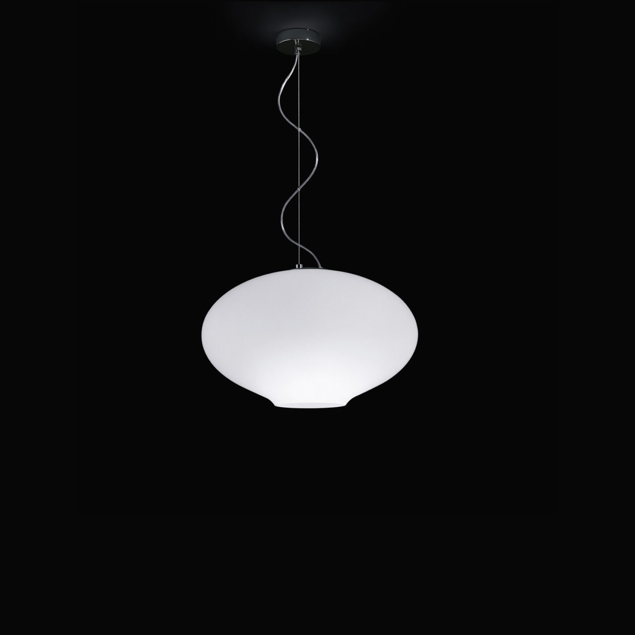 Anita Pendant Lamp by Nemo Lamps